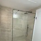 עבודה של חיים, זגג (4)
