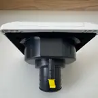 עבודה של מרכז לאופק קרוואנים וקמפינג, בניית קראוון (13)