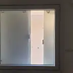 עבודה של ולדי, מתקין תריסים (5)