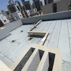 עבודה של אסי, קבלן איטום (19)