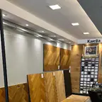 פרקט פישבון, חיפוי קיר / פנלים ופרקט תלת שכבתי – מעבודות רמי, מתקין פרקטים (1)