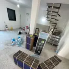עבודה של אלכס, טכנאי מזגנים (3)