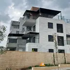 פרגולת אלומיניום, פרגולה תלויה וקירוי מרפסת – מעבודות ליאור, מתקין פרגולות אלומיניום (1)