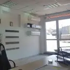 עבודה של איתי, טכנאי מזגנים (3)