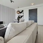עבודה של ליז, מעצב פנים (21)