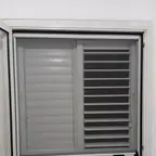 עבודה של אלון, קבלן אלומיניום (4)