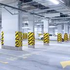 עבודה של פתרונות הנדסה ובטיחות בעמ, קונסטרוקטור (9)