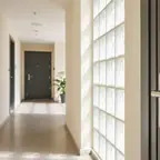 עבודה של ארטיום, מנעולן (4)