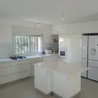 עבודה של מומי, נגר (2)