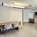 עבודה של דניאל, מתווך (21)