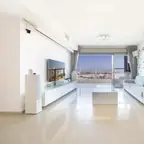 עבודה של חיים, מתווך (1)