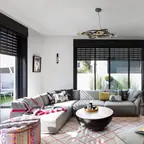 עבודה של בטי, מעצב פנים (5)