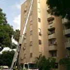 עבודה של רז, מפעיל מנוף (5)