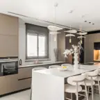 עבודה של שרונה, מעצב פנים (16)