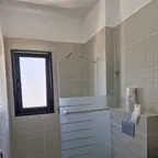 עבודה של בועז, מתקין מקלחונים (13)