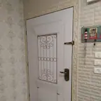 עבודה של יוסי, מנעולן (3)