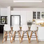 עבודה של שירלי, מעצב פנים (6)