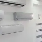 עבודה של איתי, טכנאי מזגנים (2)