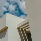 עבודה של אבישג, מעצב פנים (11)