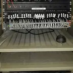 עבודה של ליאור, טכנאי רשתות (2)