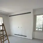 עבודה של מתי, מעצב פנים (8)