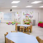 עבודה של סיגל, מעצב פנים (3)