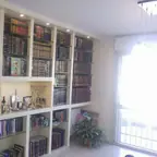 עבודה של שי, שיפוצניק (19)