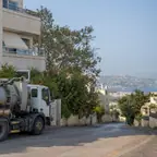 עבודה של דניאל, אינסטלטור (10)