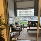עבודה של אביאל, מתקין תריסים (20)