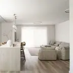 עבודה של טל, מעצב פנים (5)