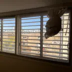 עבודה של אליאור, מתקין תריסים (6)