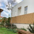 עבודה של נדב, גנן (8)