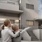 עבודה של טלי, מעצב פנים (12)