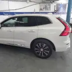 הכהיית חלונות ותוצאה סופית – מעבודות קובי, ציפויים לרכב (15)