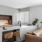עבודה של רונית, מעצב פנים (11)