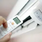 עבודה של דניס, טכנאי מזגנים (1)