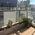 עבודה של מודי, גנן (13)