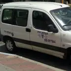 עבודה של דודו, מוביל (4)