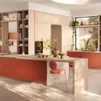 עבודה של אלי, חברת מטבחים (22)
