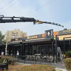 עבודה של גבי, מפעיל מנוף (8)