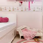 עבודה של שירלי, מעצב פנים (4)