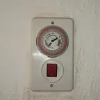 עבודה של יואל, חשמלאי (5)