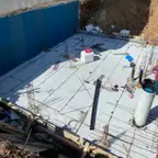 עבודה של אסי, קבלן איטום (12)