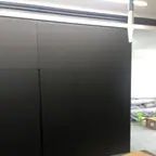 עבודה של ארז, נגר למטבחים (4)