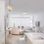 עבודה של שירלי, מעצב פנים (21)