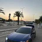 הכהיית חלונות ותוצאה סופית – מעבודות איליה, ציפויים לרכב (7)