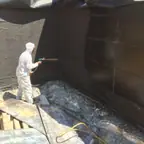 עבודה של אסי, קבלן איטום (20)