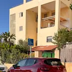 הכהיית חלונות ותוצאה סופית – מעבודות שחף, ציפויים לרכב (21)