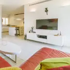 עבודה של אביעד, מתווך (2)
