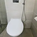 עבודה של מאור, אינסטלטור (1)